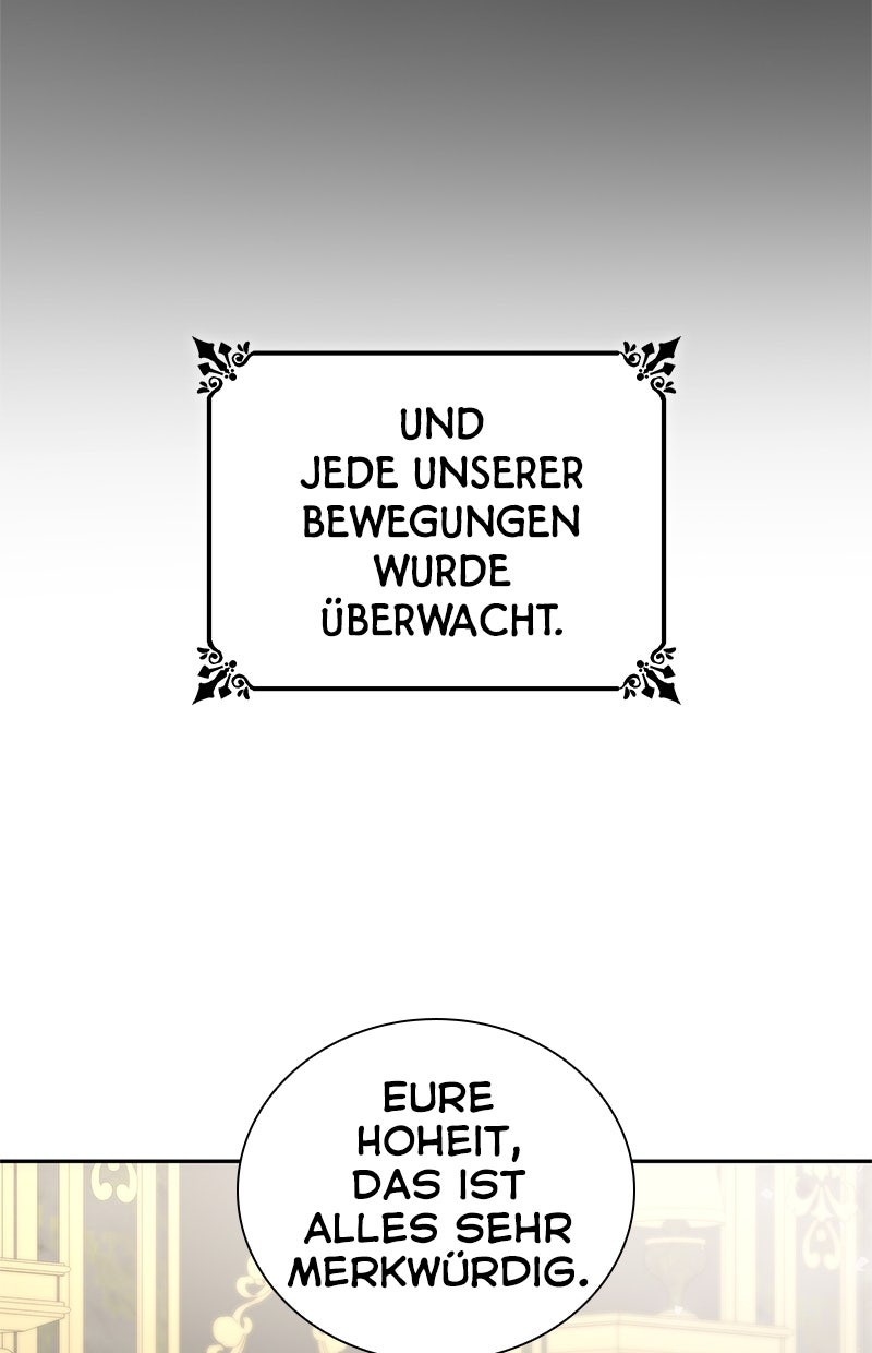 Read I'm the Queen in This Life Manga Online