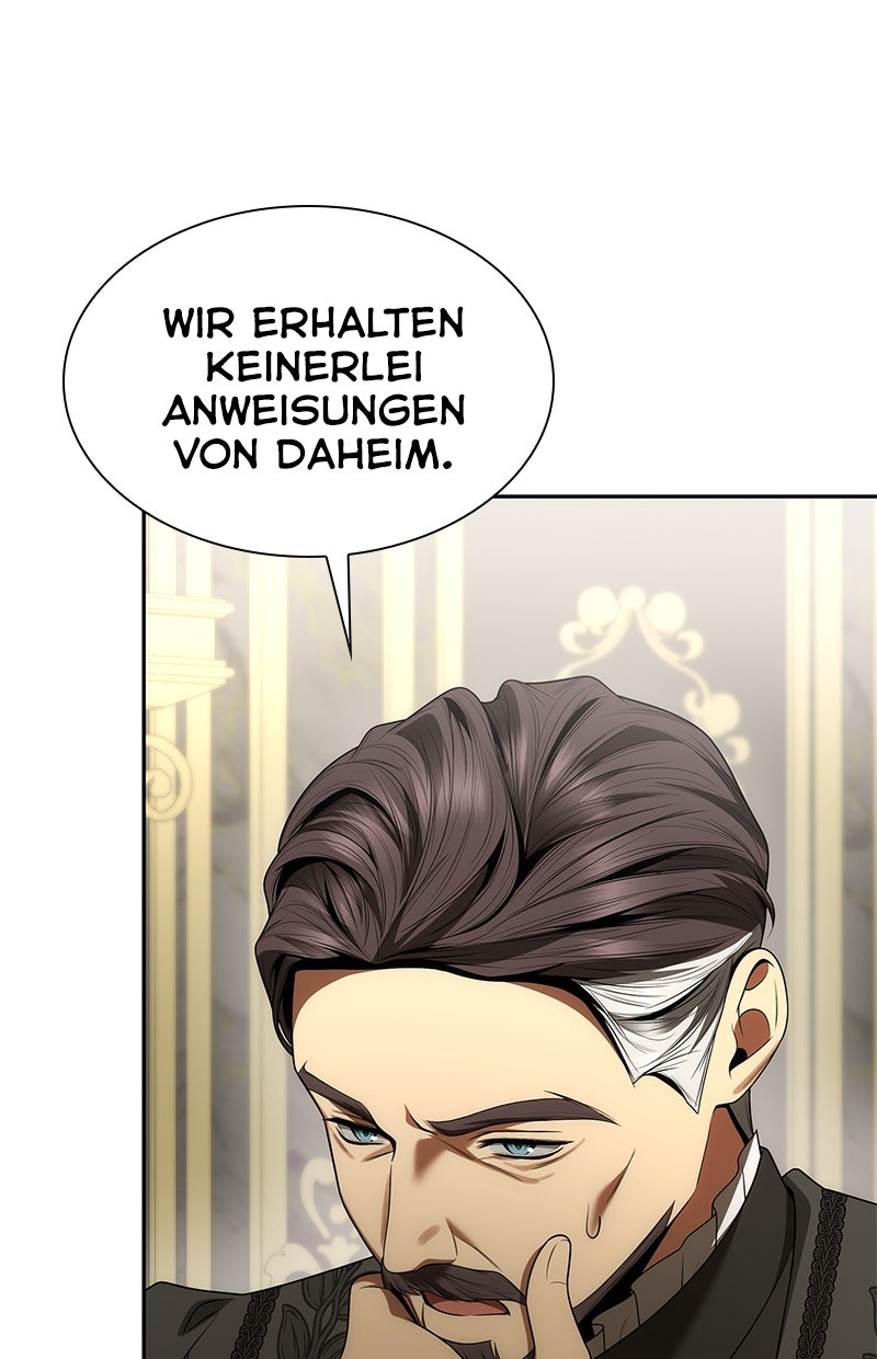 Read I'm the Queen in This Life Manga Online