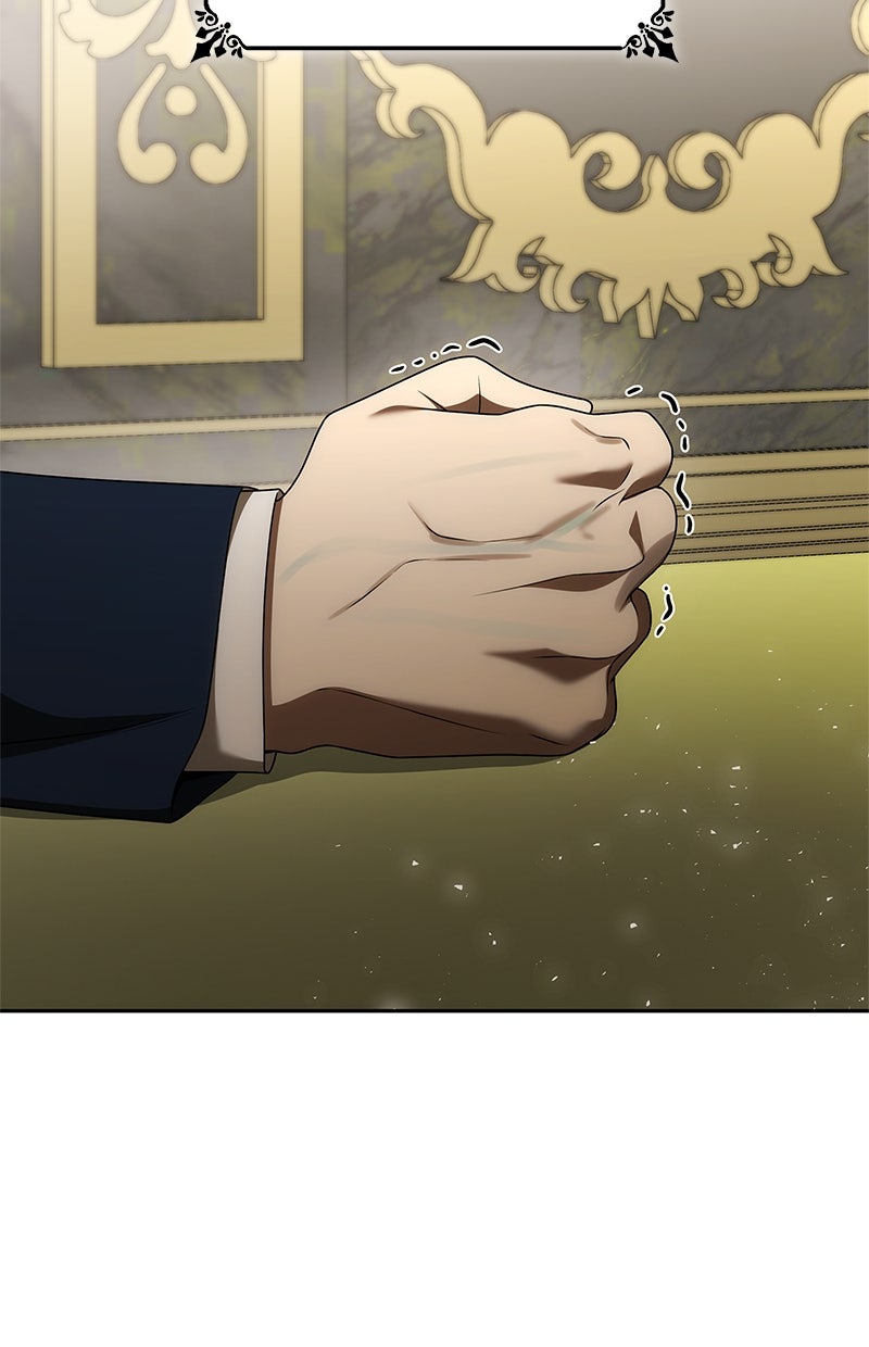 Read I'm the Queen in This Life Manga Online