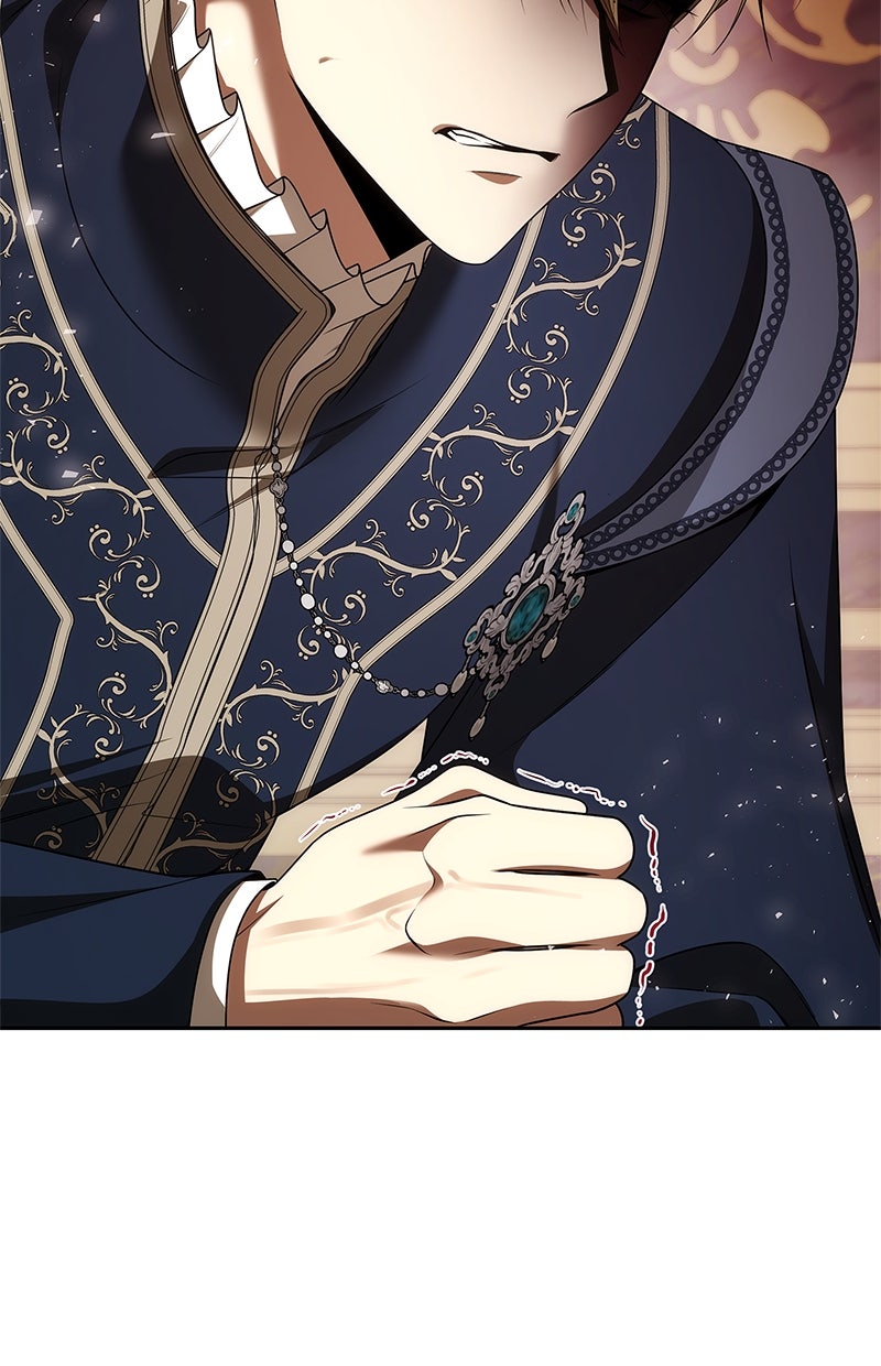 Read I'm the Queen in This Life Manga Online