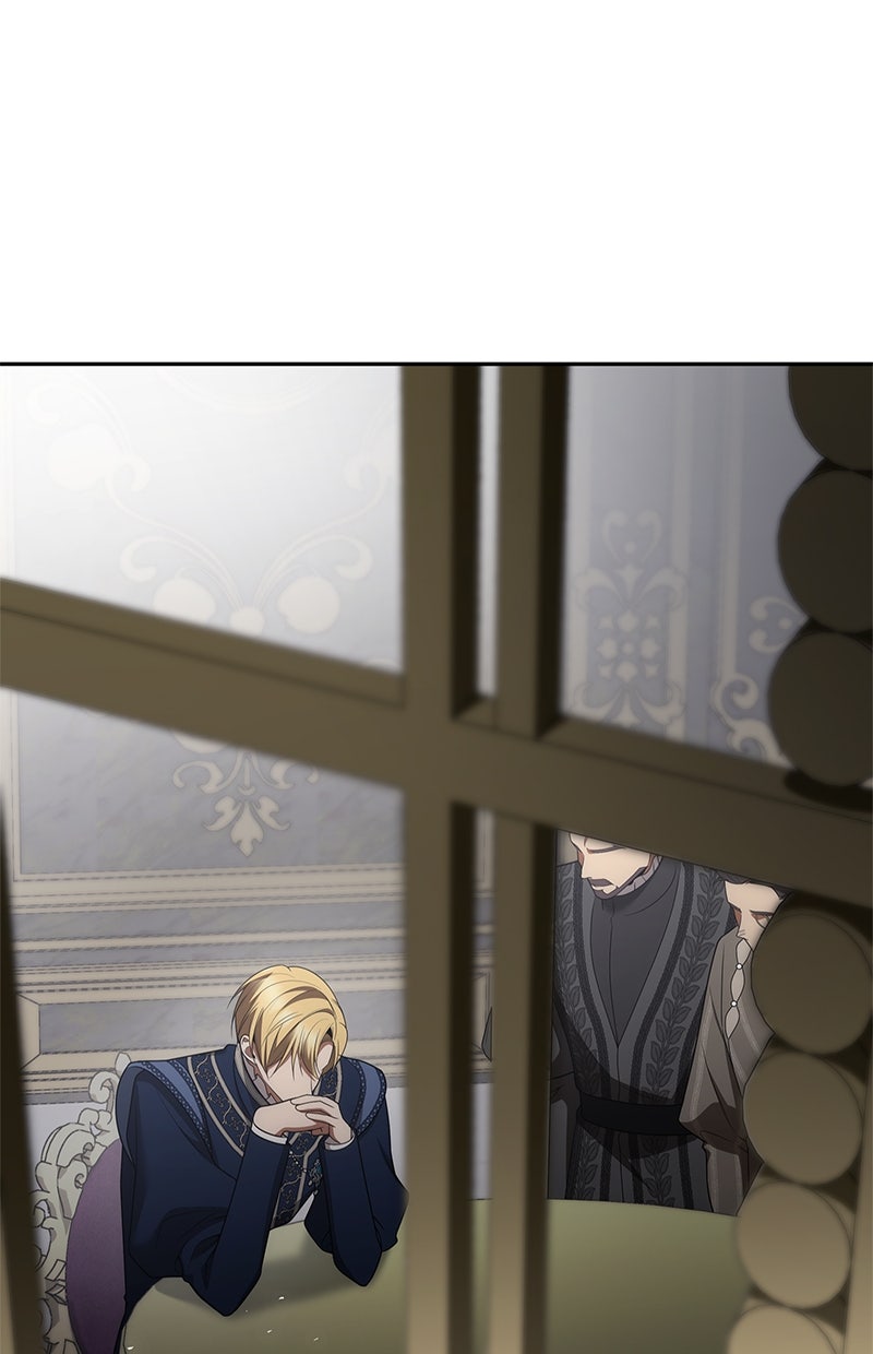 Read I'm the Queen in This Life Manga Online