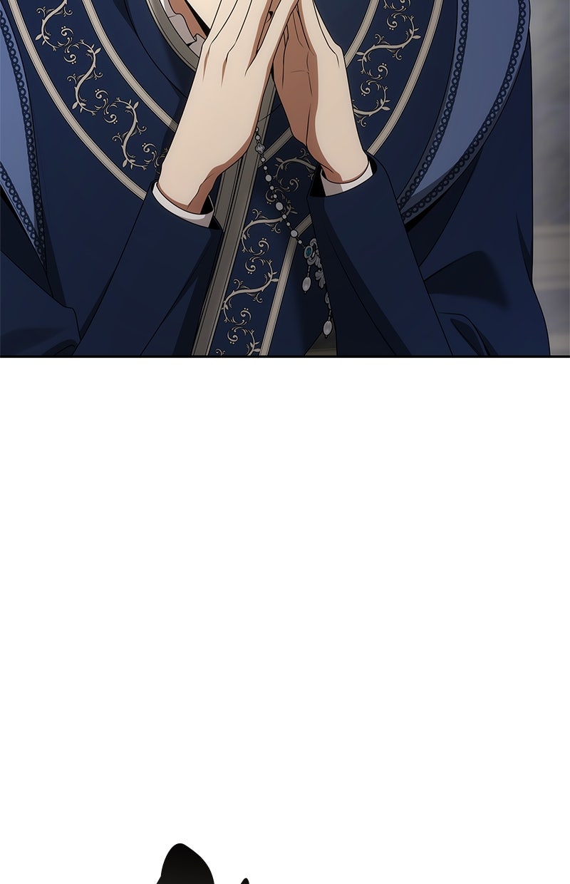 Read I'm the Queen in This Life Manga Online