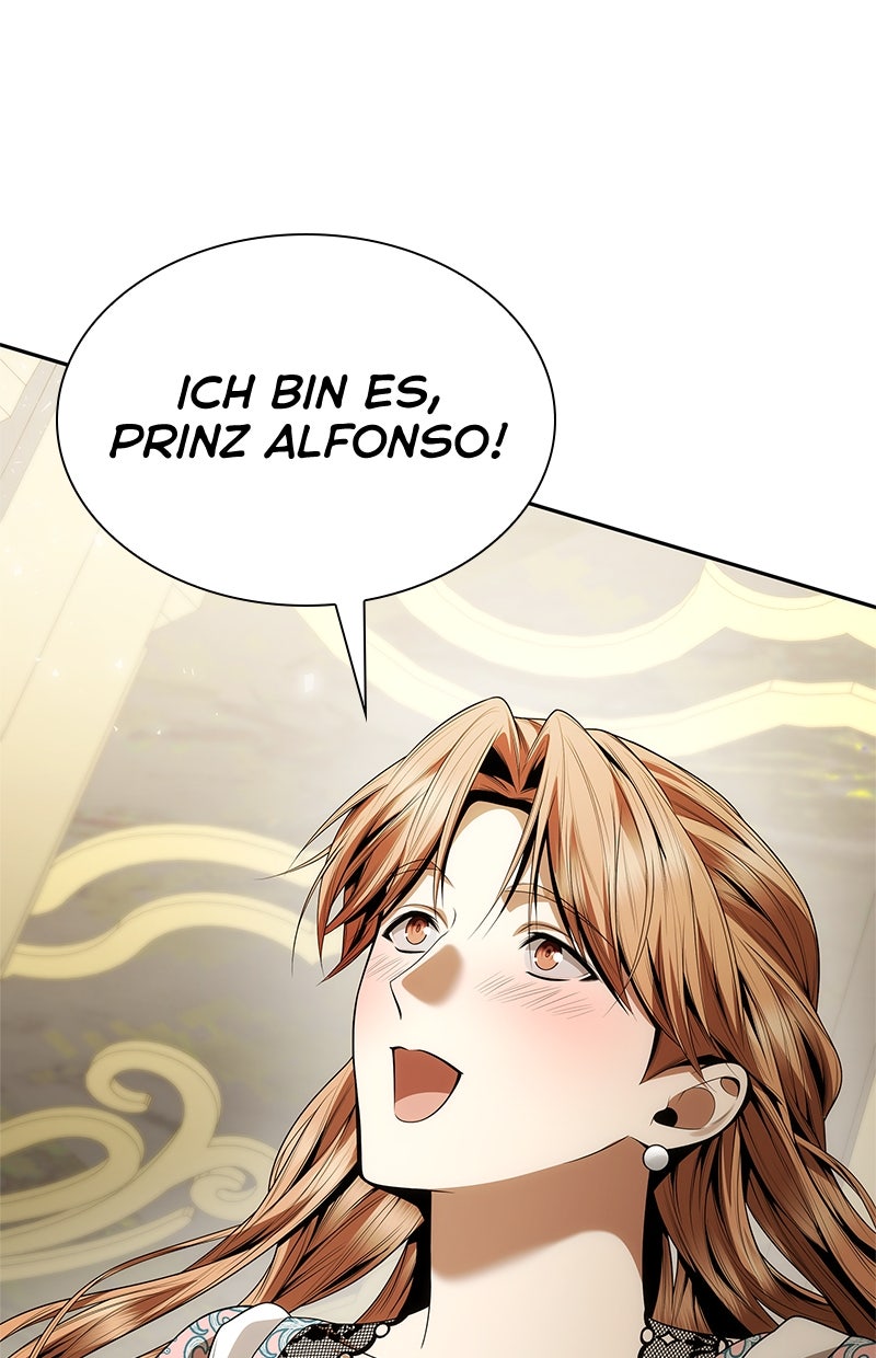 Read I'm the Queen in This Life Manga Online