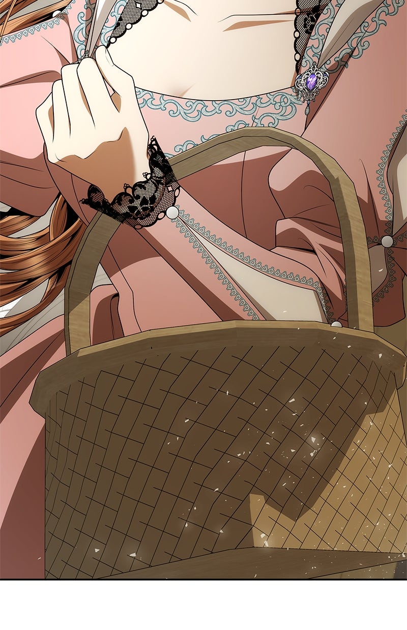 Read I'm the Queen in This Life Manga Online