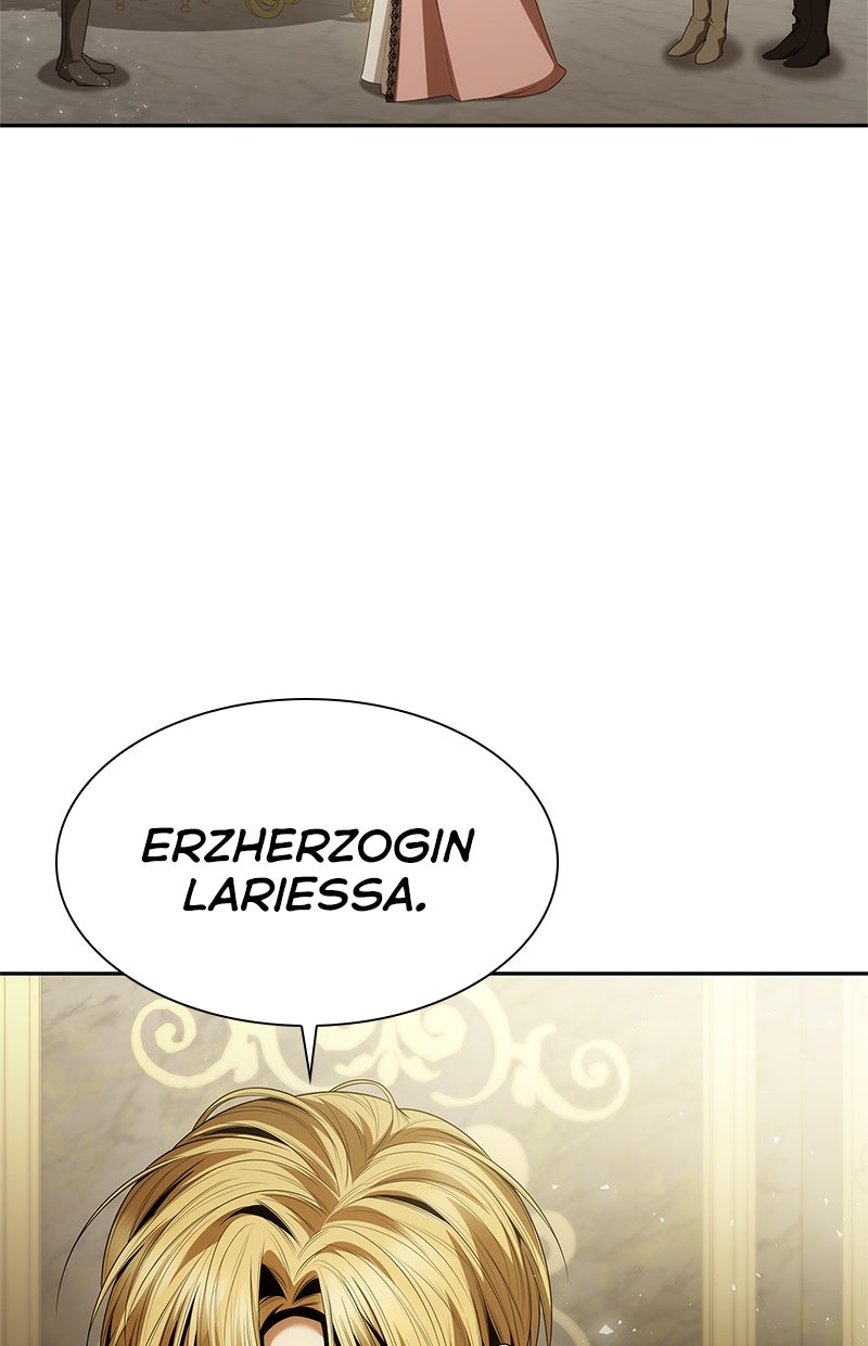 Read I'm the Queen in This Life Manga Online