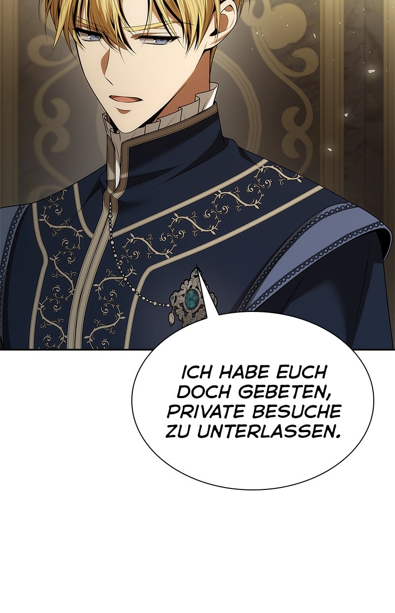 Read I'm the Queen in This Life Manga Online