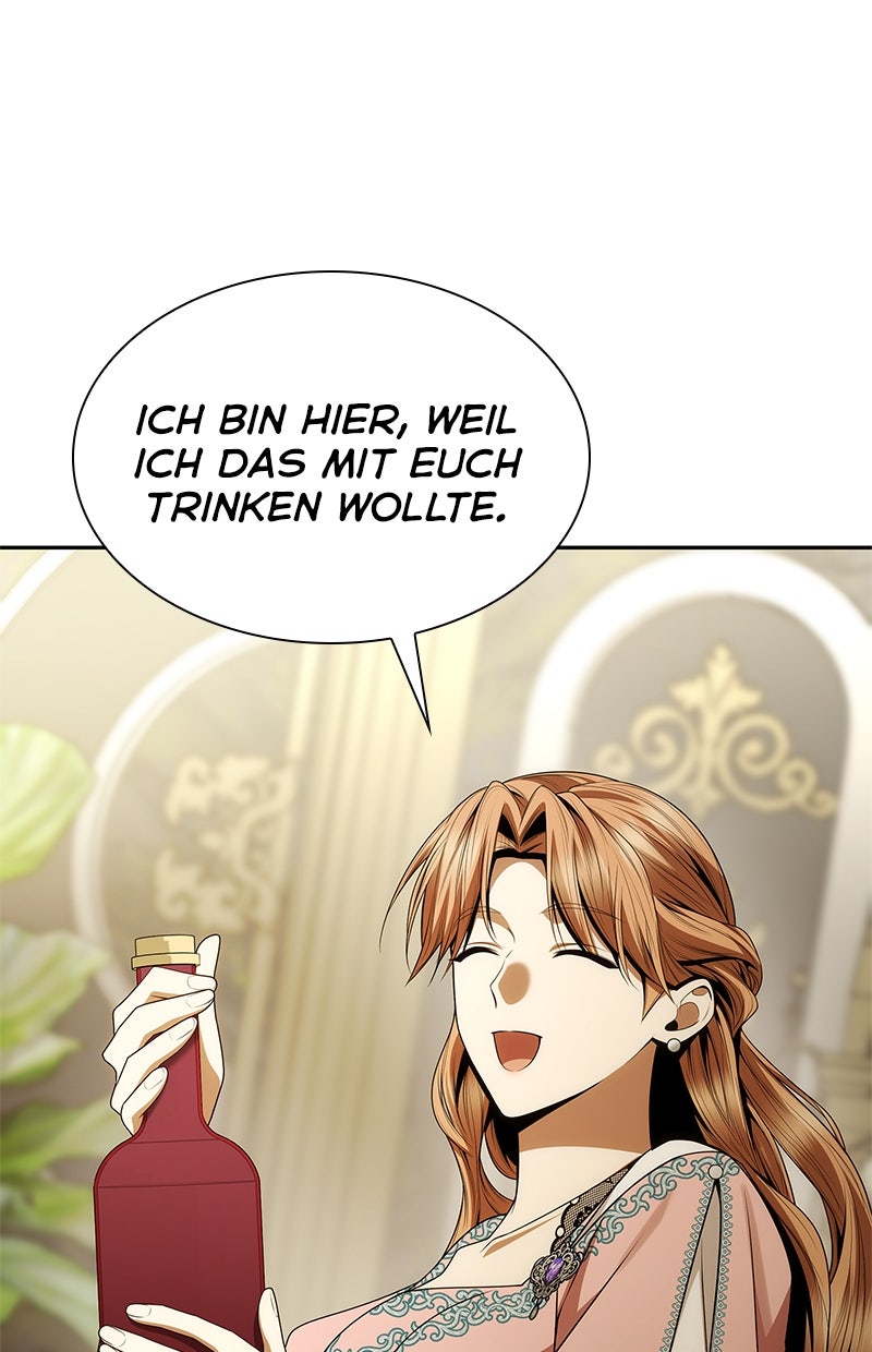 Read I'm the Queen in This Life Manga Online