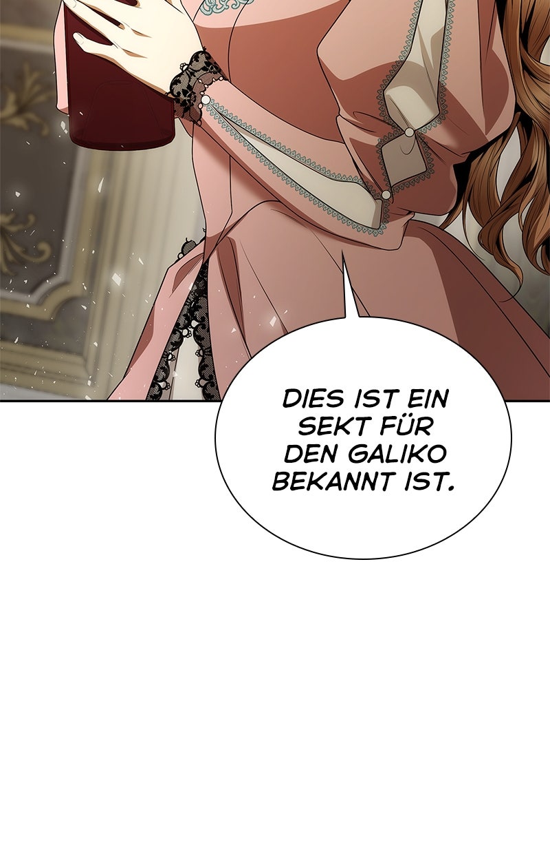 Read I'm the Queen in This Life Manga Online