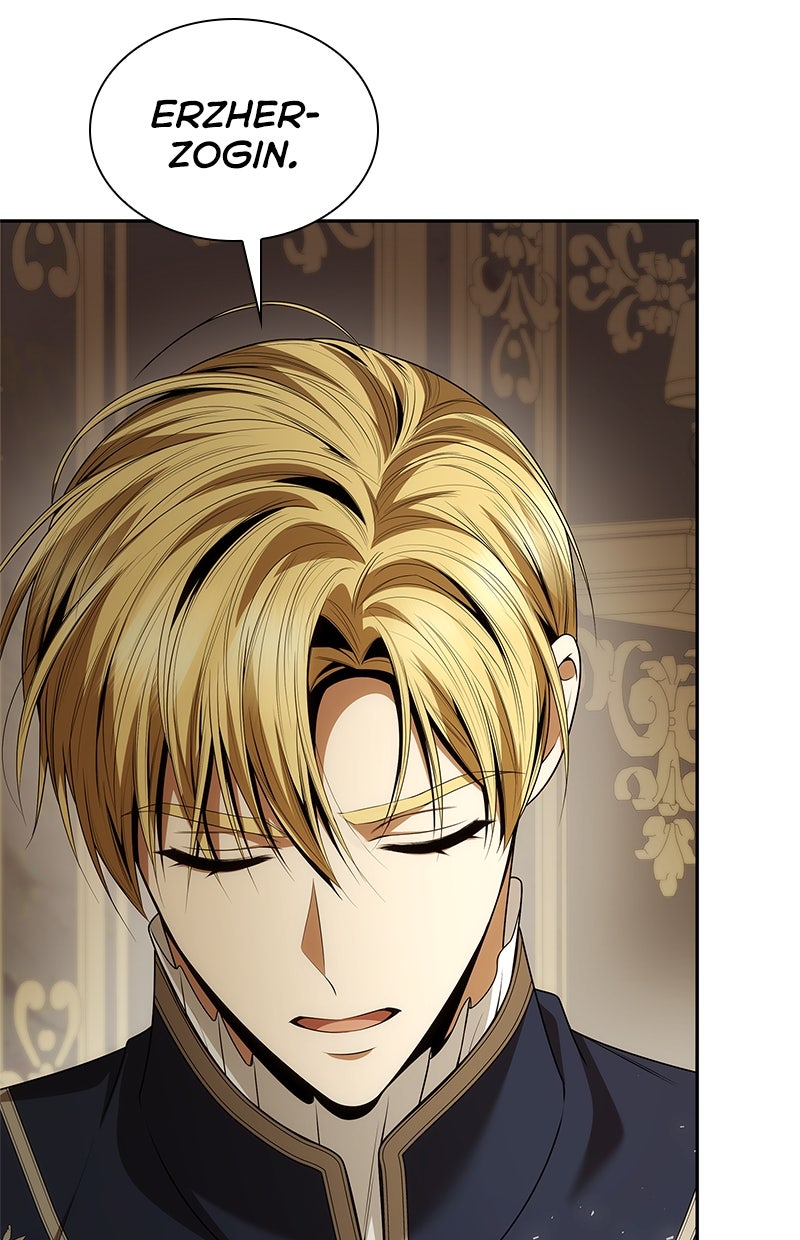 Read I'm the Queen in This Life Manga Online