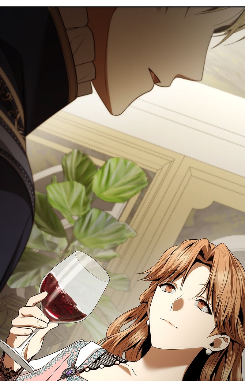 Read I'm the Queen in This Life Manga Online