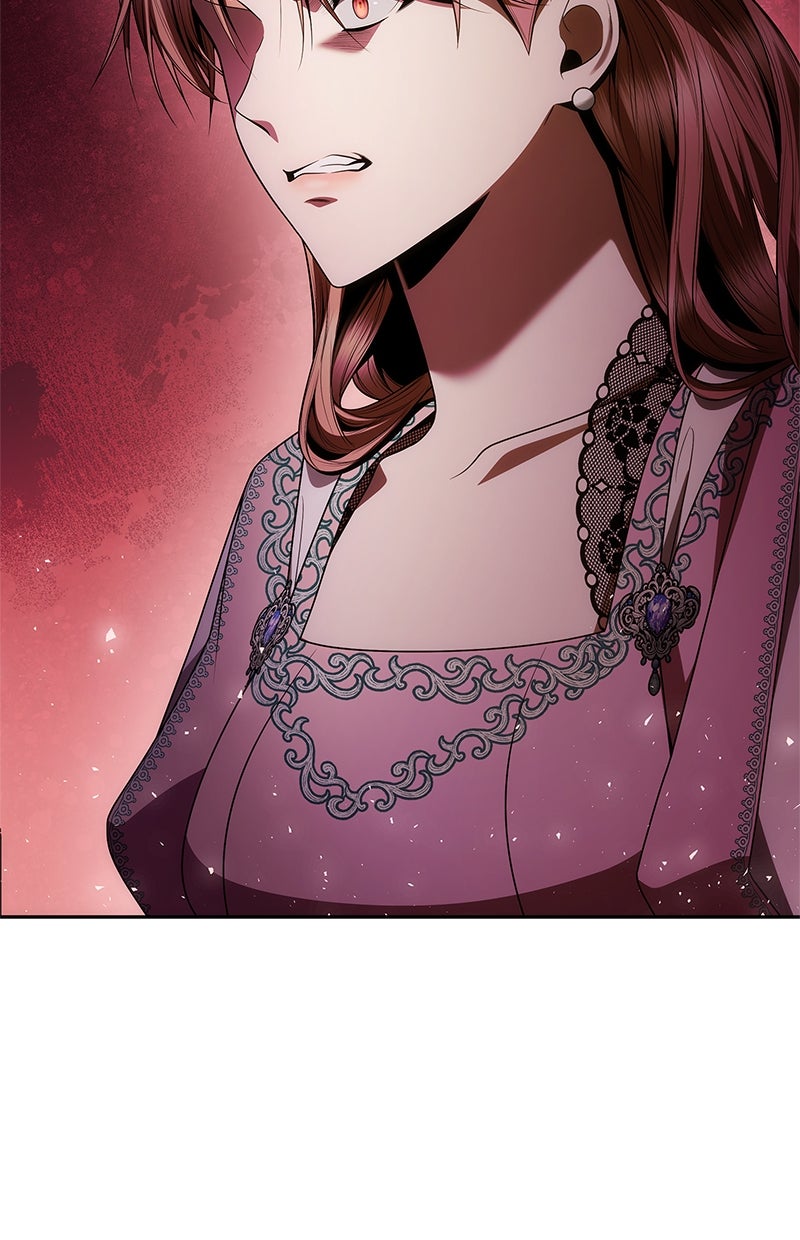 Read I'm the Queen in This Life Manga Online