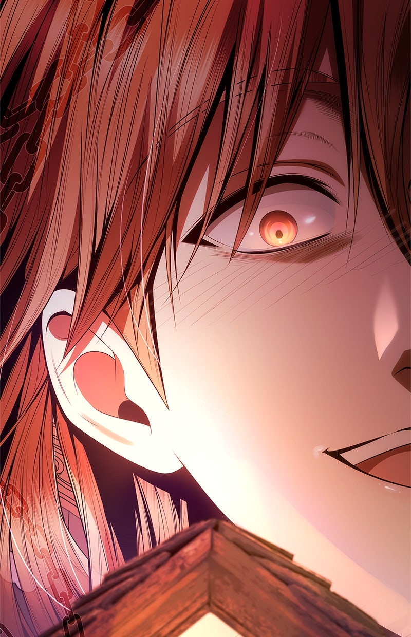 Read I'm the Queen in This Life Manga Online