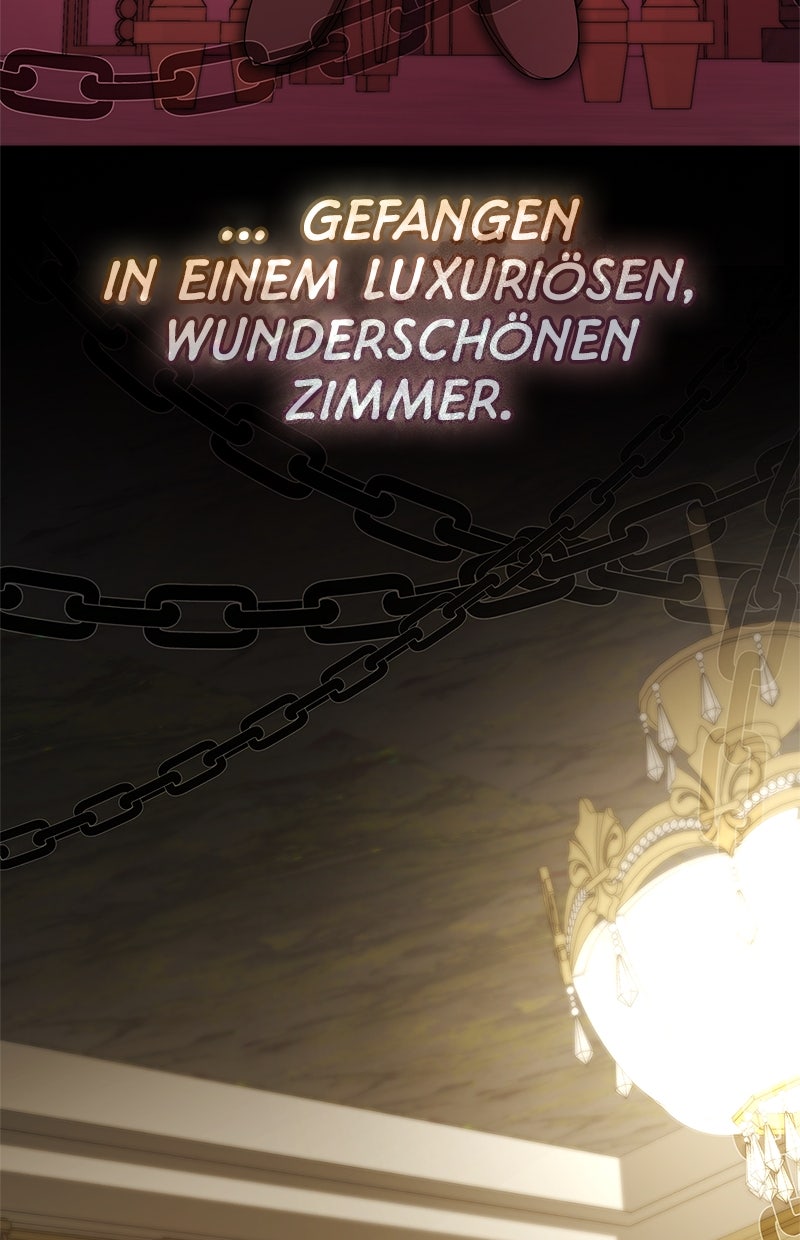 Read I'm the Queen in This Life Manga Online