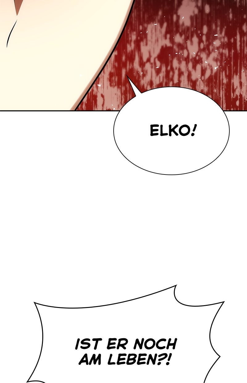 Read I'm the Queen in This Life Manga Online