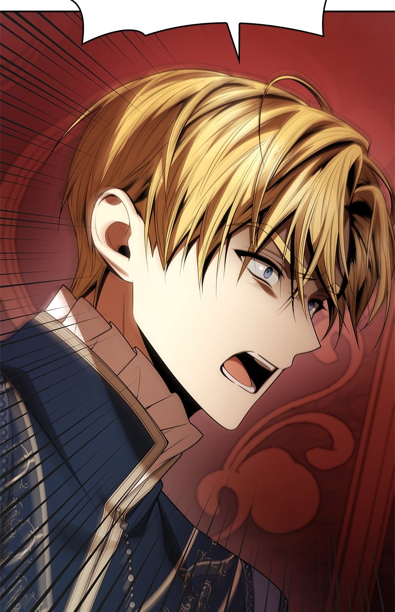 Read I'm the Queen in This Life Manga Online