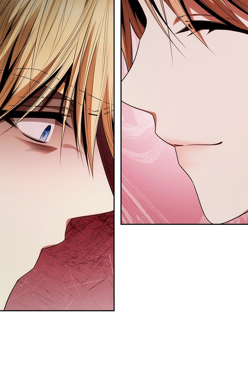 Read I'm the Queen in This Life Manga Online