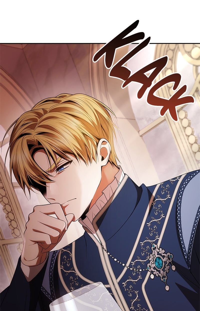 Read I'm the Queen in This Life Manga Online