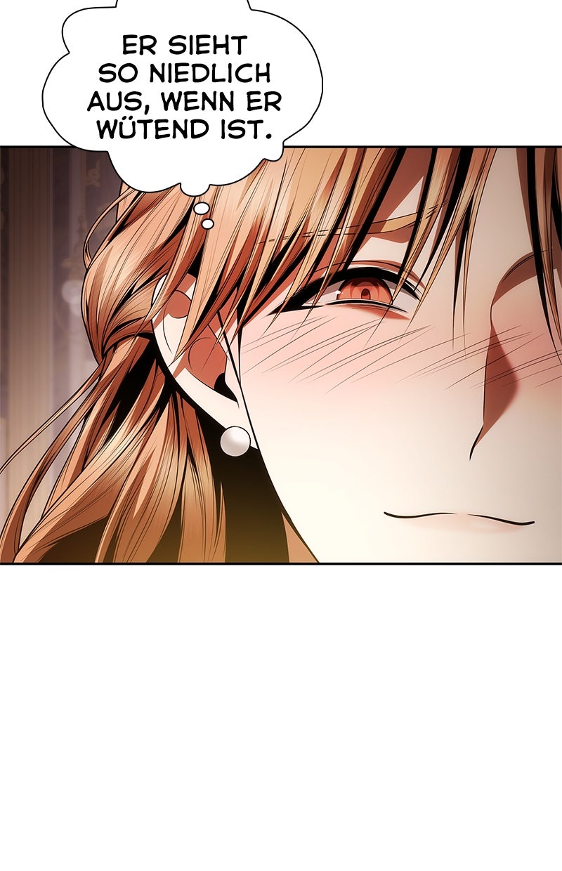 Read I'm the Queen in This Life Manga Online