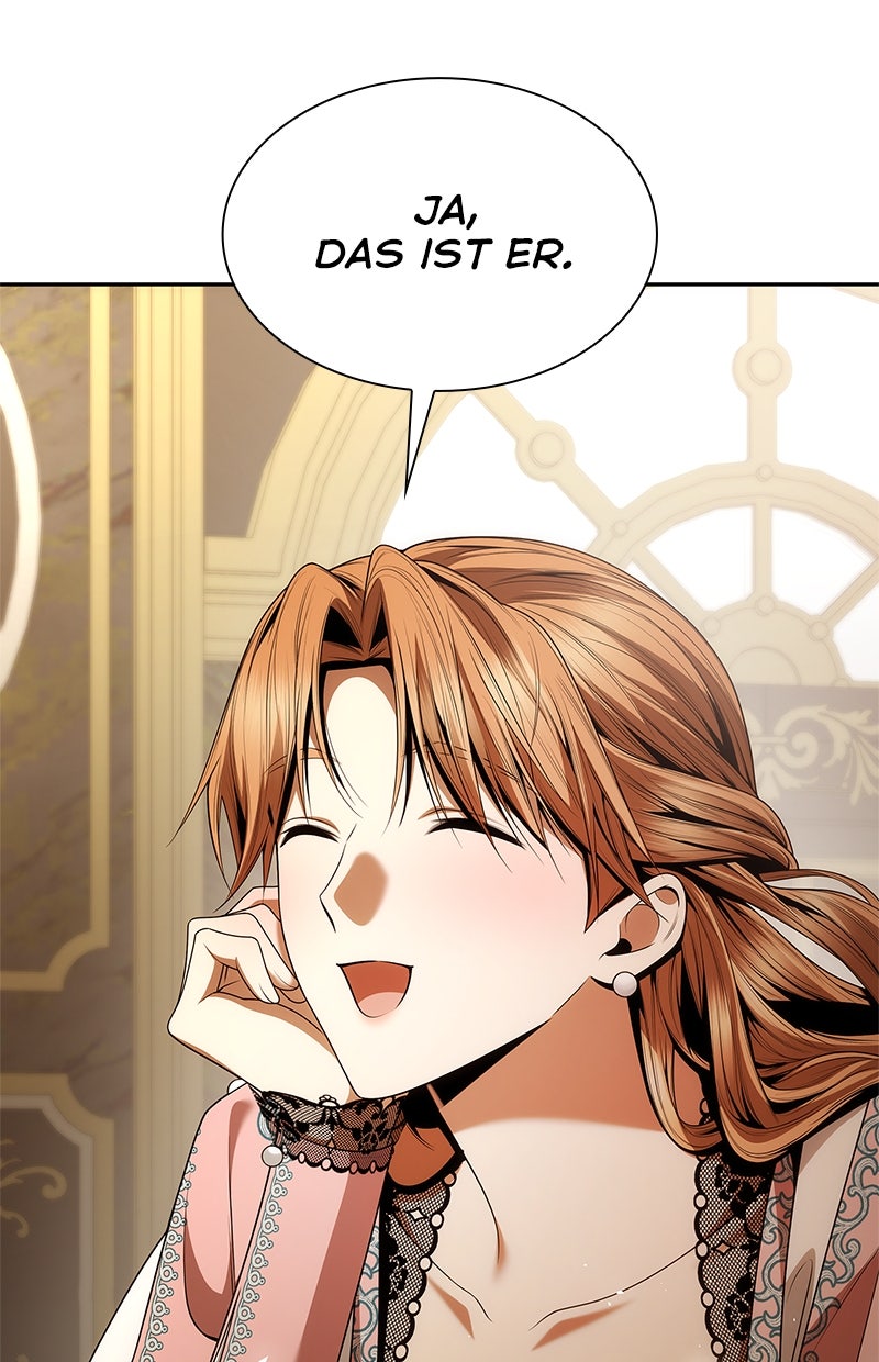 Read I'm the Queen in This Life Manga Online