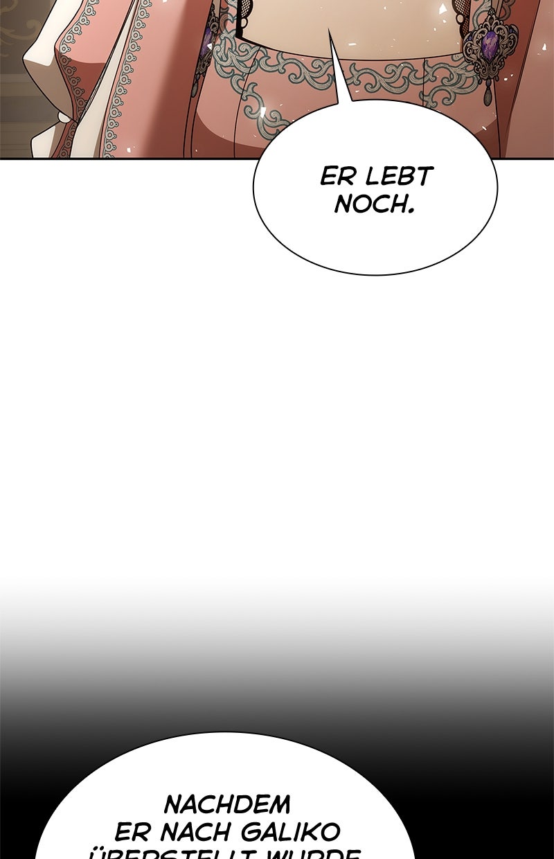 Read I'm the Queen in This Life Manga Online