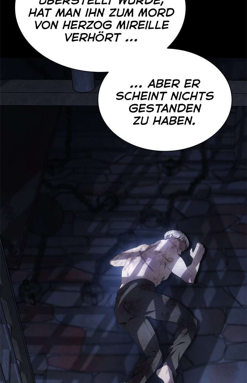 Read I'm the Queen in This Life Manga Online