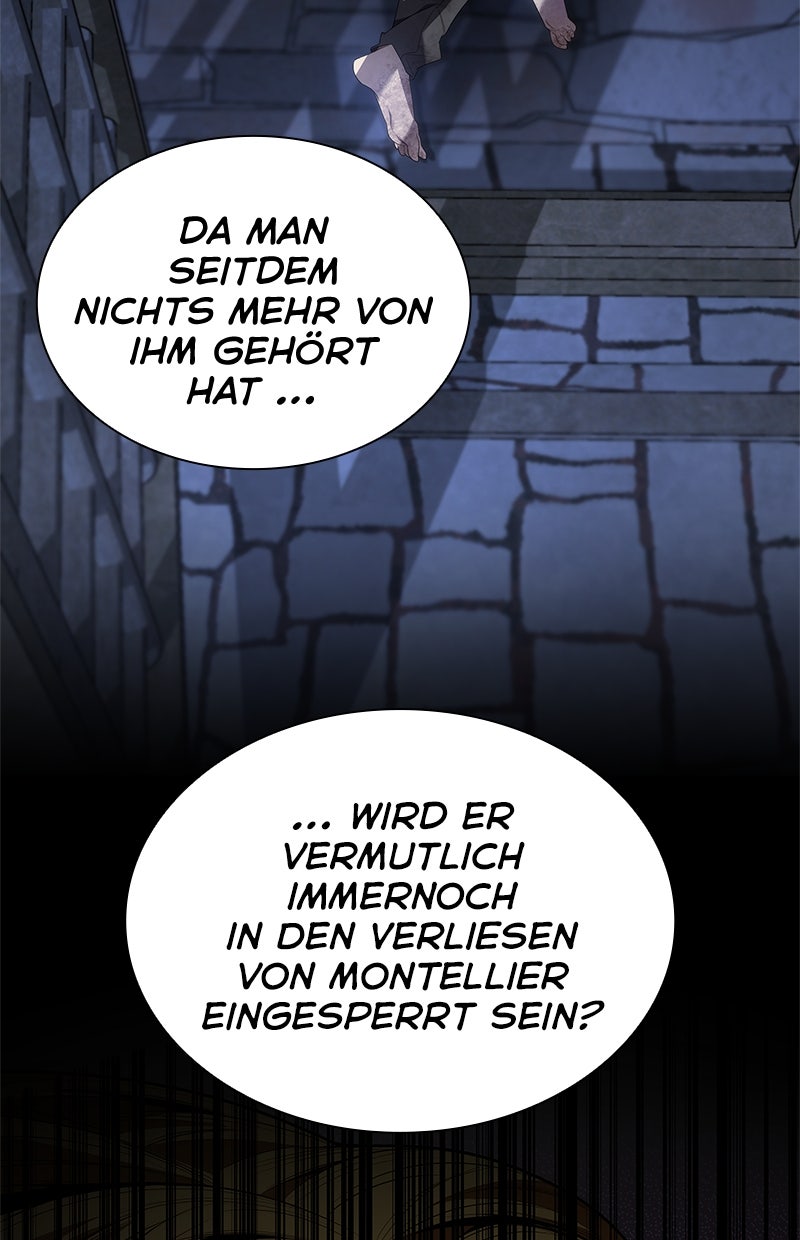 Read I'm the Queen in This Life Manga Online