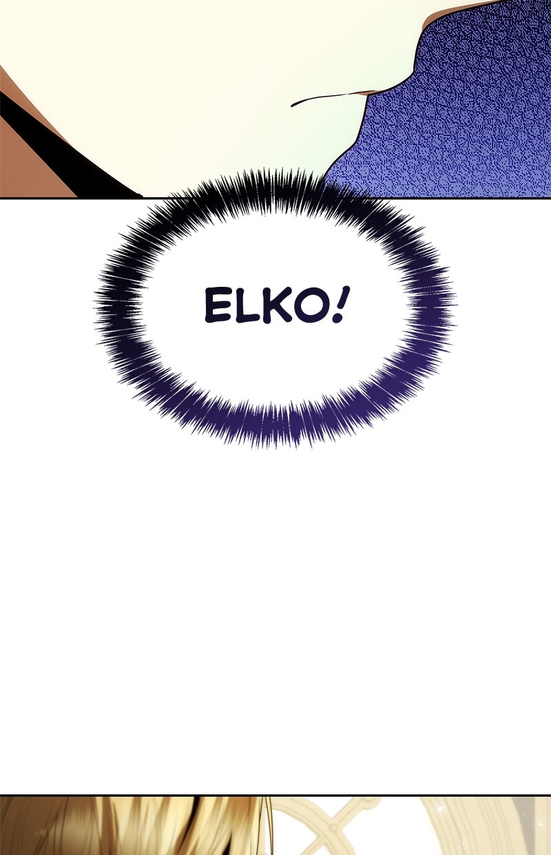 Read I'm the Queen in This Life Manga Online