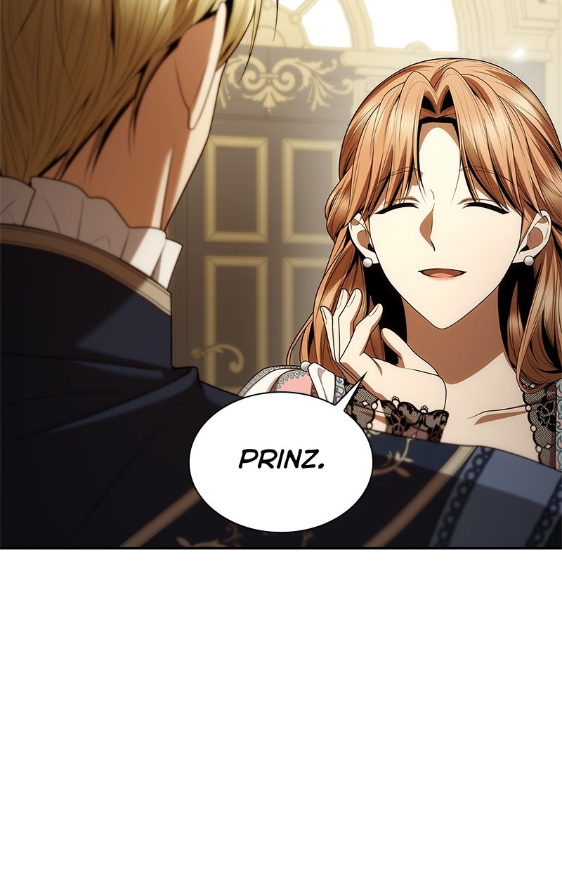 Read I'm the Queen in This Life Manga Online