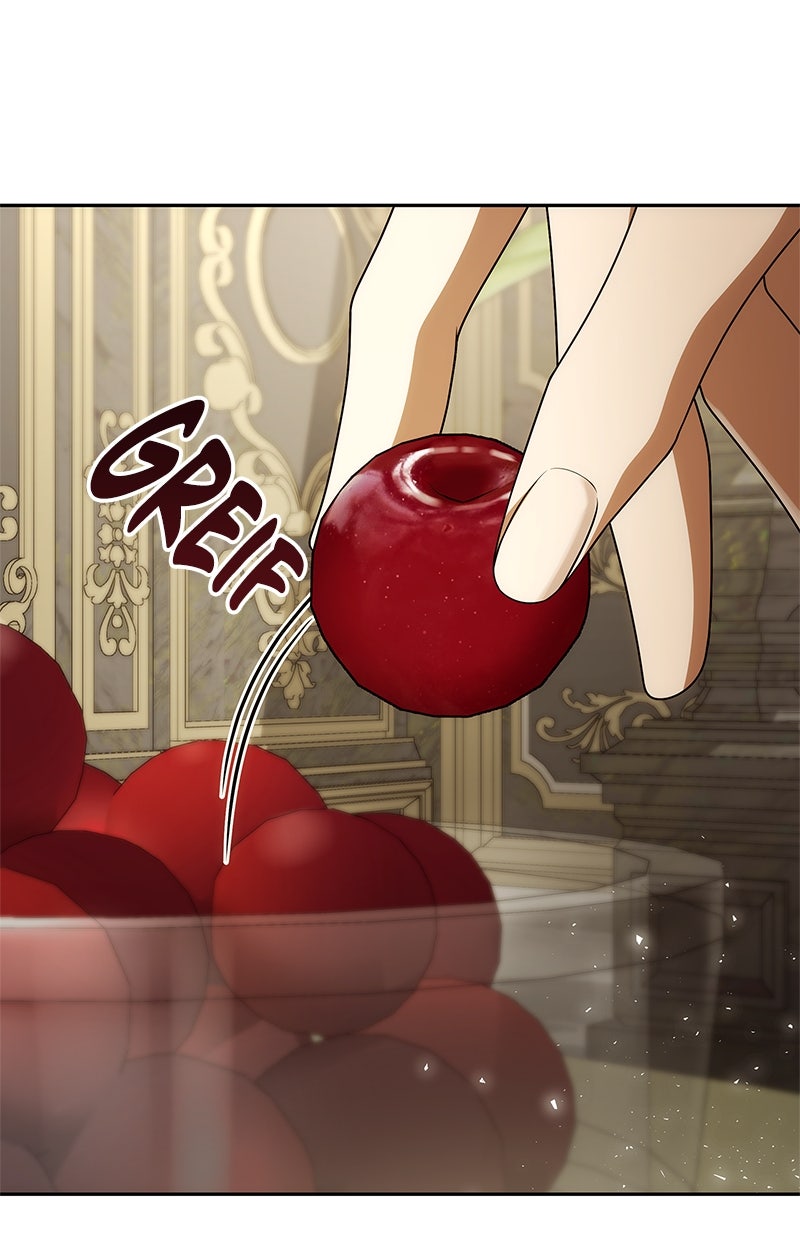 Read I'm the Queen in This Life Manga Online