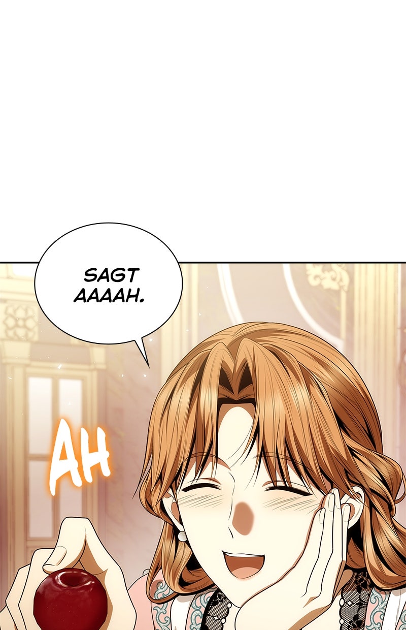 Read I'm the Queen in This Life Manga Online