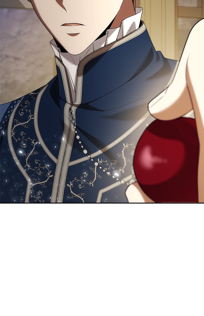 Read I'm the Queen in This Life Manga Online