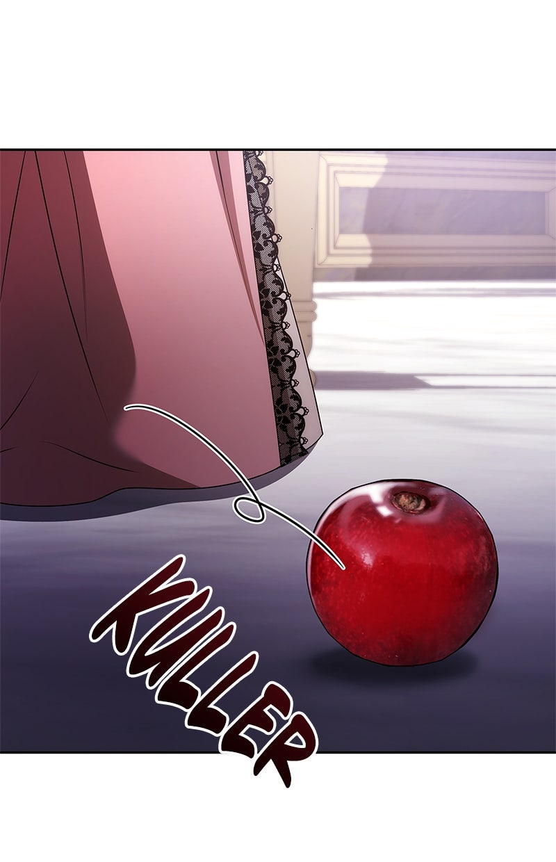 Read I'm the Queen in This Life Manga Online