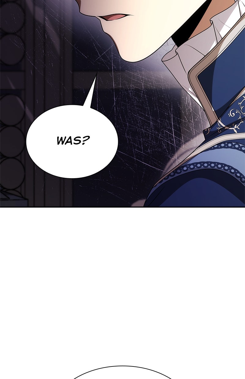 Read I'm the Queen in This Life Manga Online