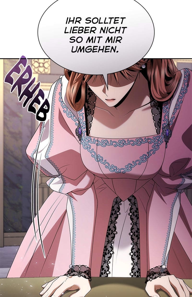 Read I'm the Queen in This Life Manga Online