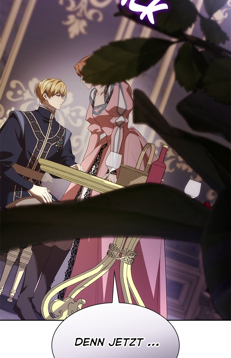 Read I'm the Queen in This Life Manga Online