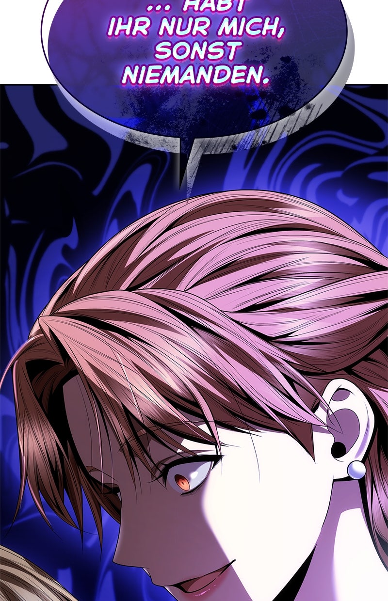 Read I'm the Queen in This Life Manga Online