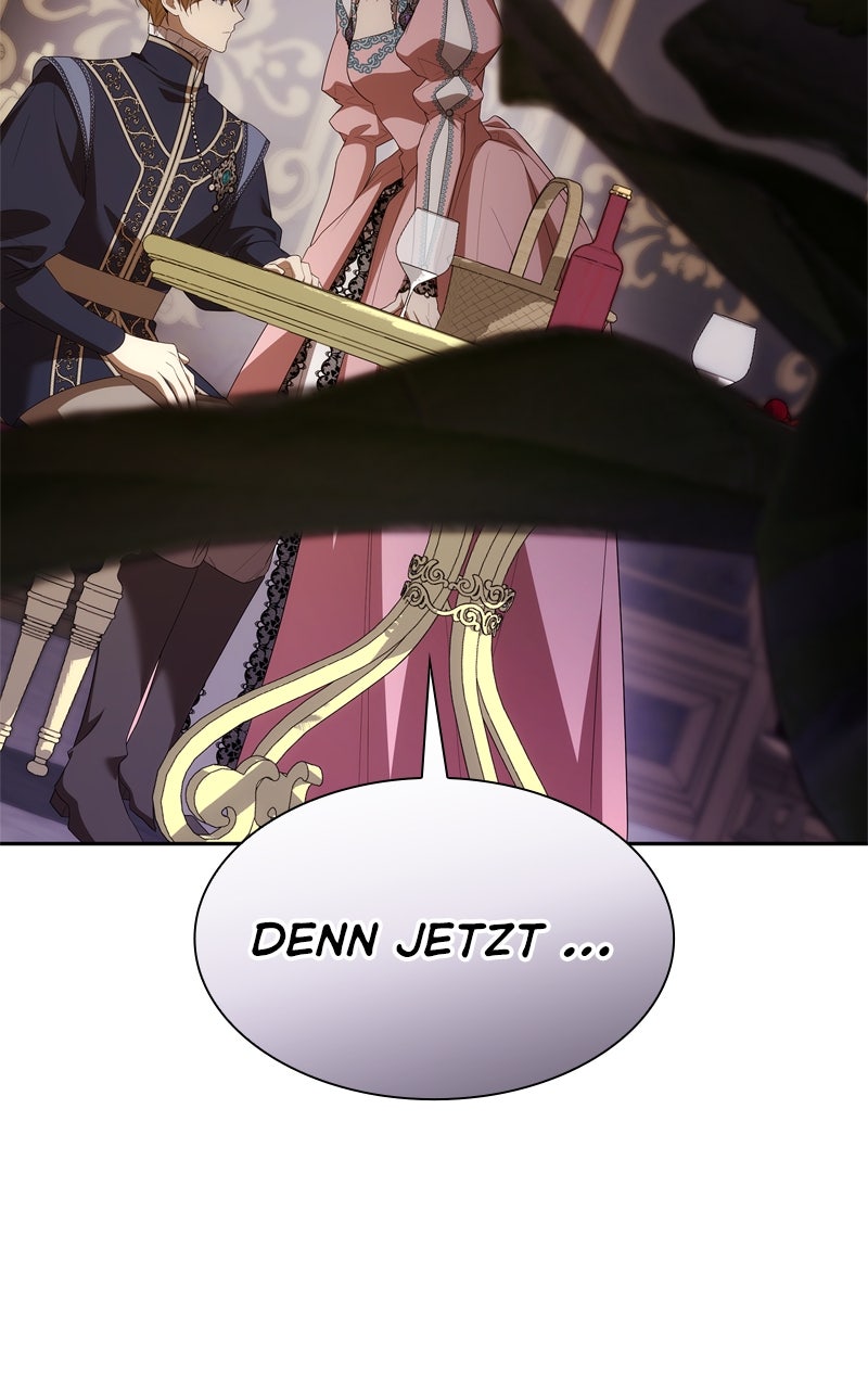 Read I'm the Queen in This Life Manga Online