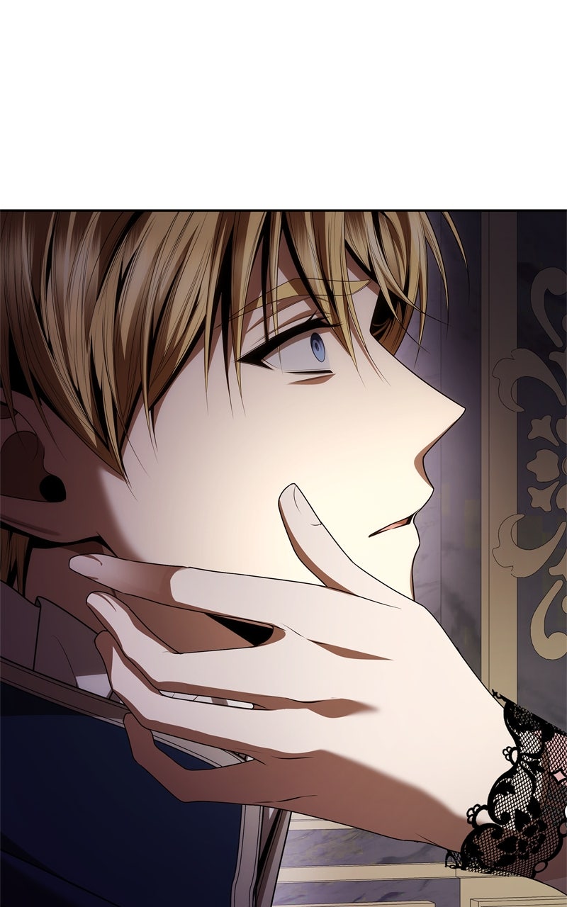 Read I'm the Queen in This Life Manga Online