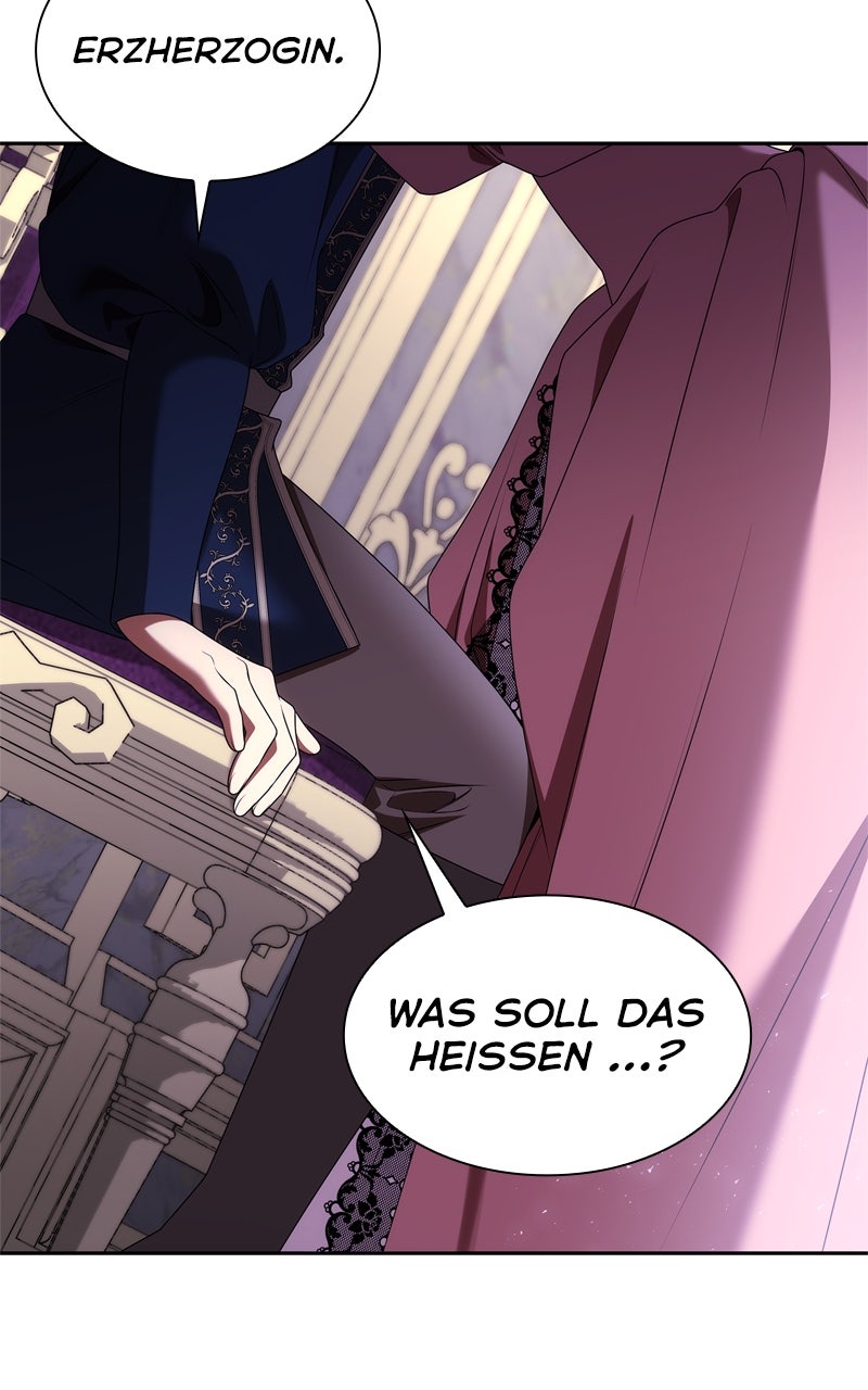 Read I'm the Queen in This Life Manga Online