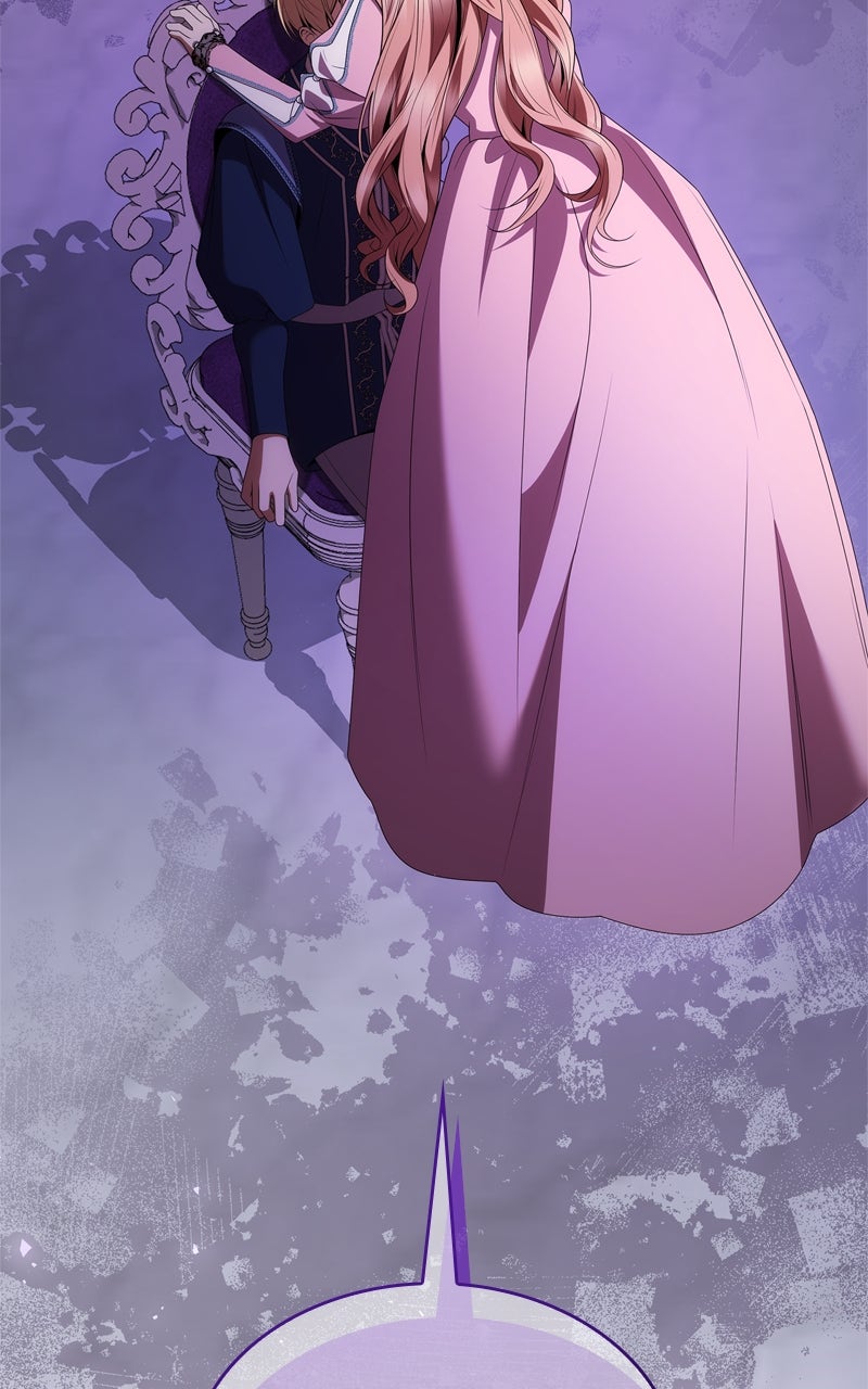 Read I'm the Queen in This Life Manga Online