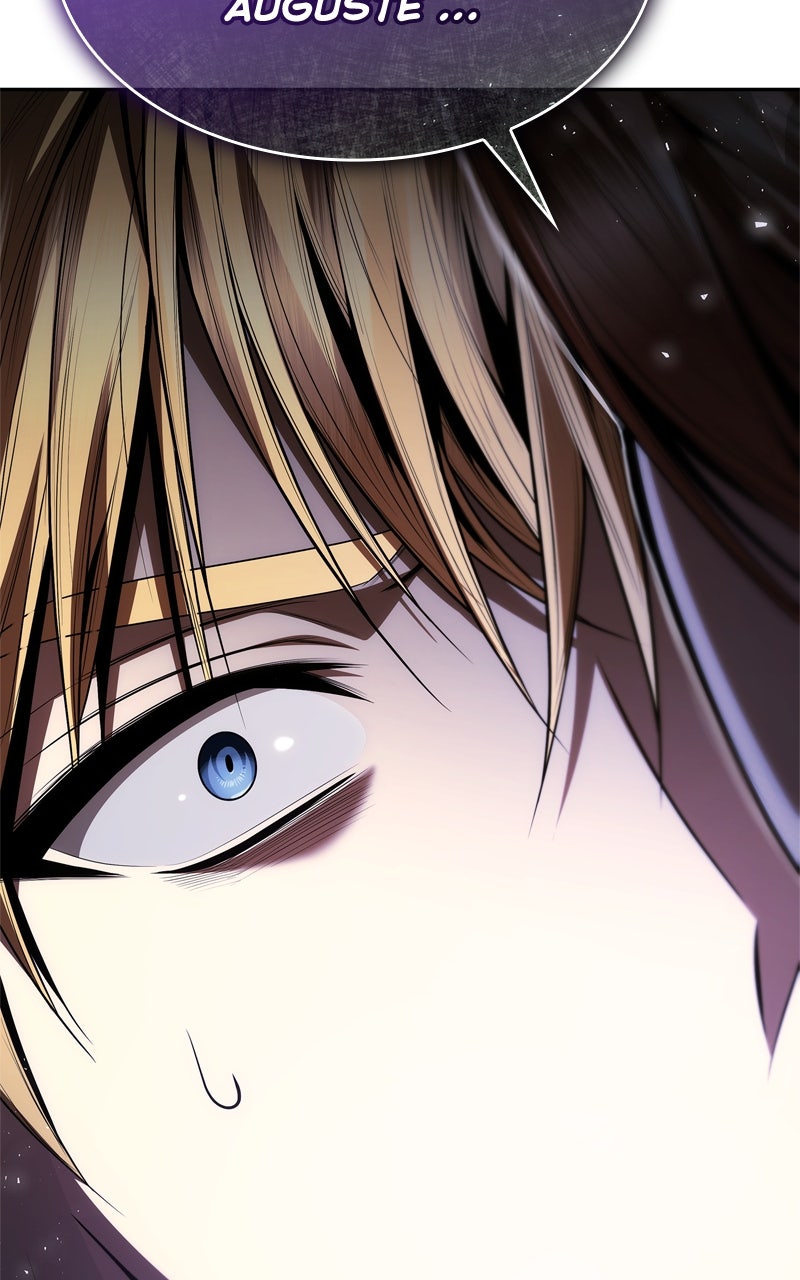 Read I'm the Queen in This Life Manga Online