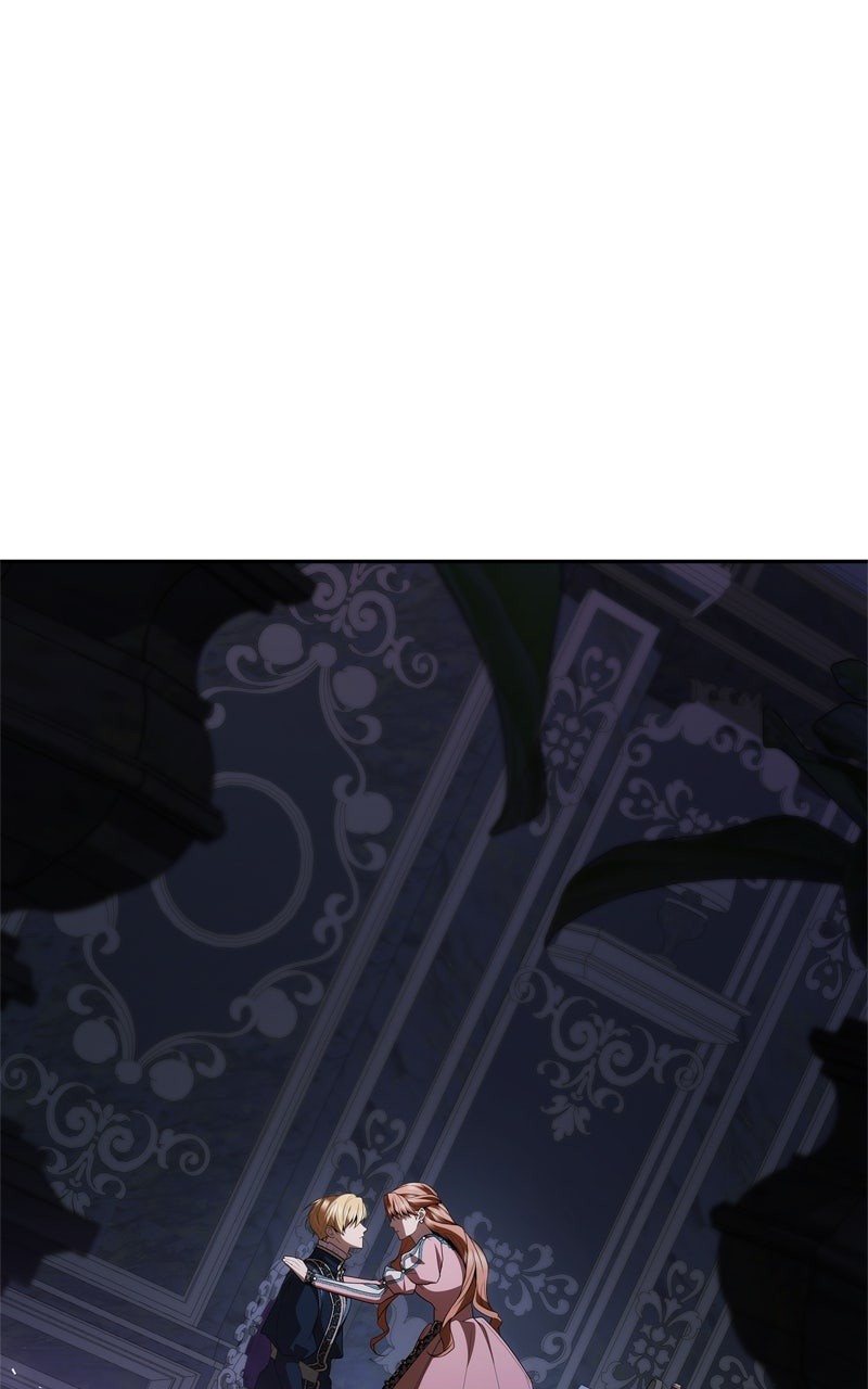 Read I'm the Queen in This Life Manga Online