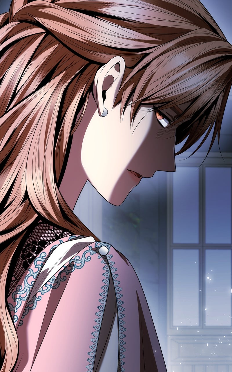 Read I'm the Queen in This Life Manga Online