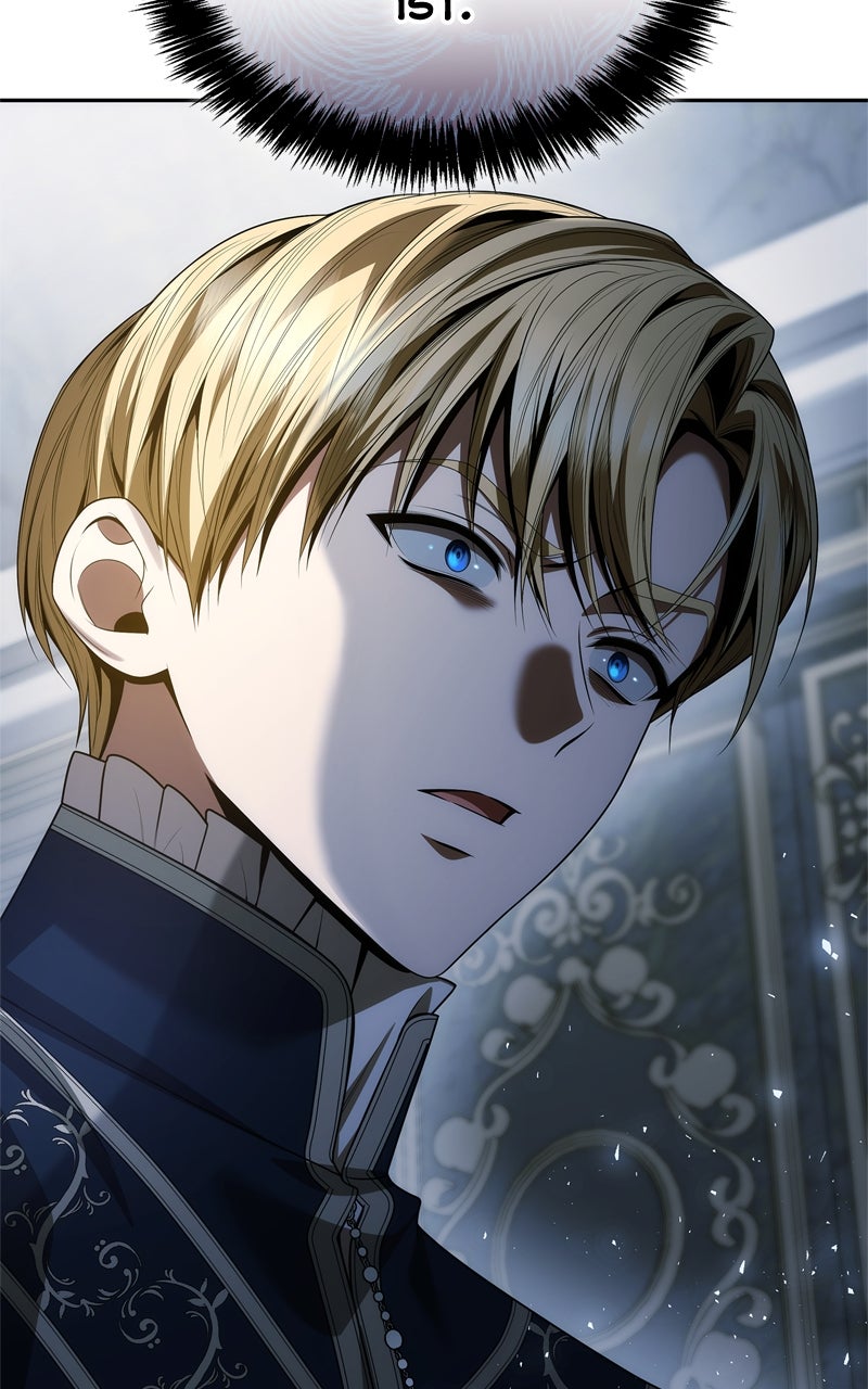 Read I'm the Queen in This Life Manga Online