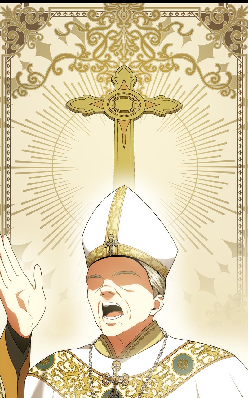 Read I'm the Queen in This Life Manga Online