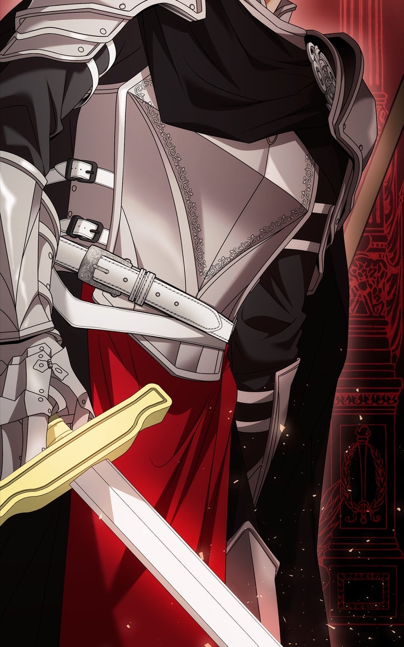 Read I'm the Queen in This Life Manga Online