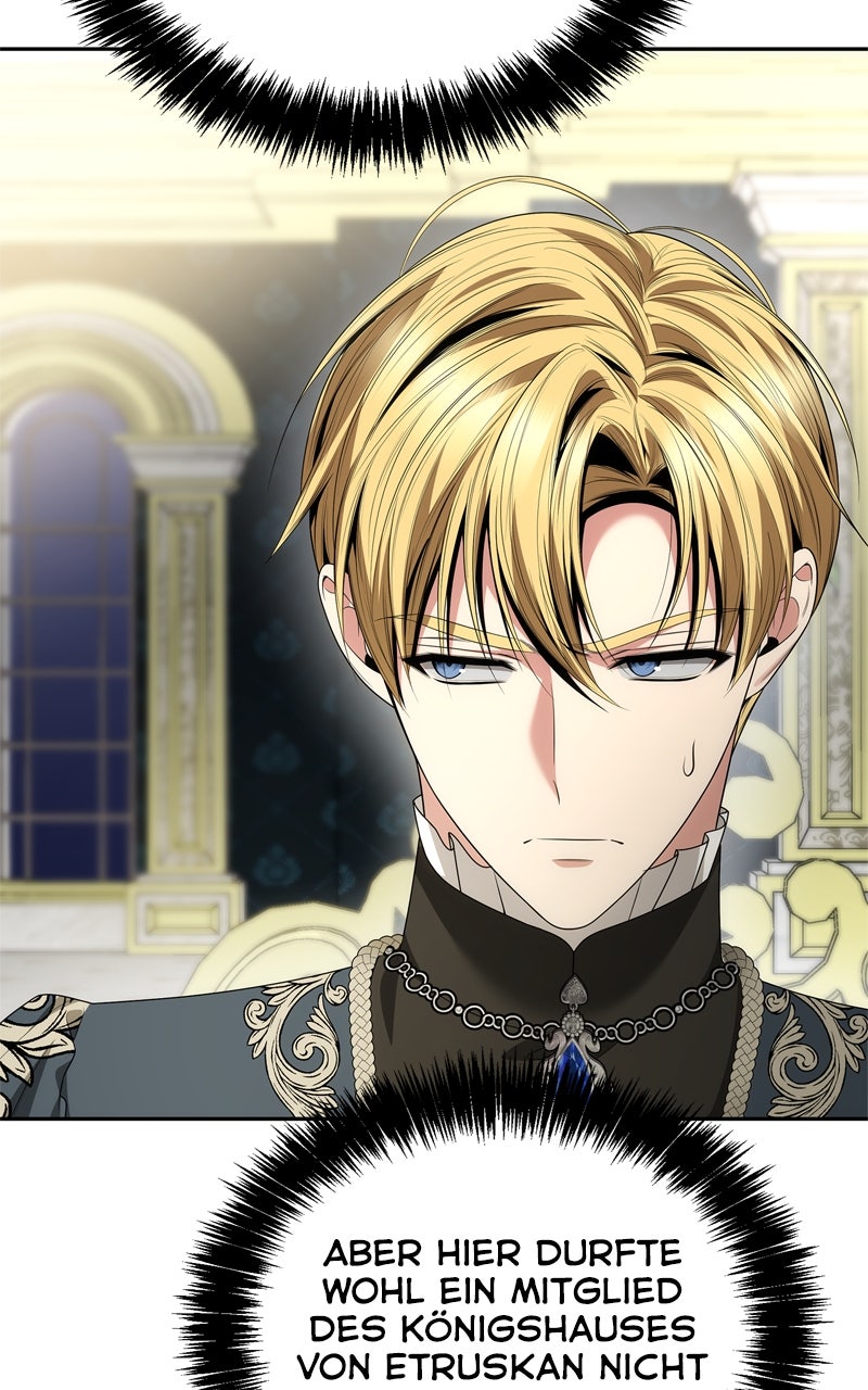 Read I'm the Queen in This Life Manga Online