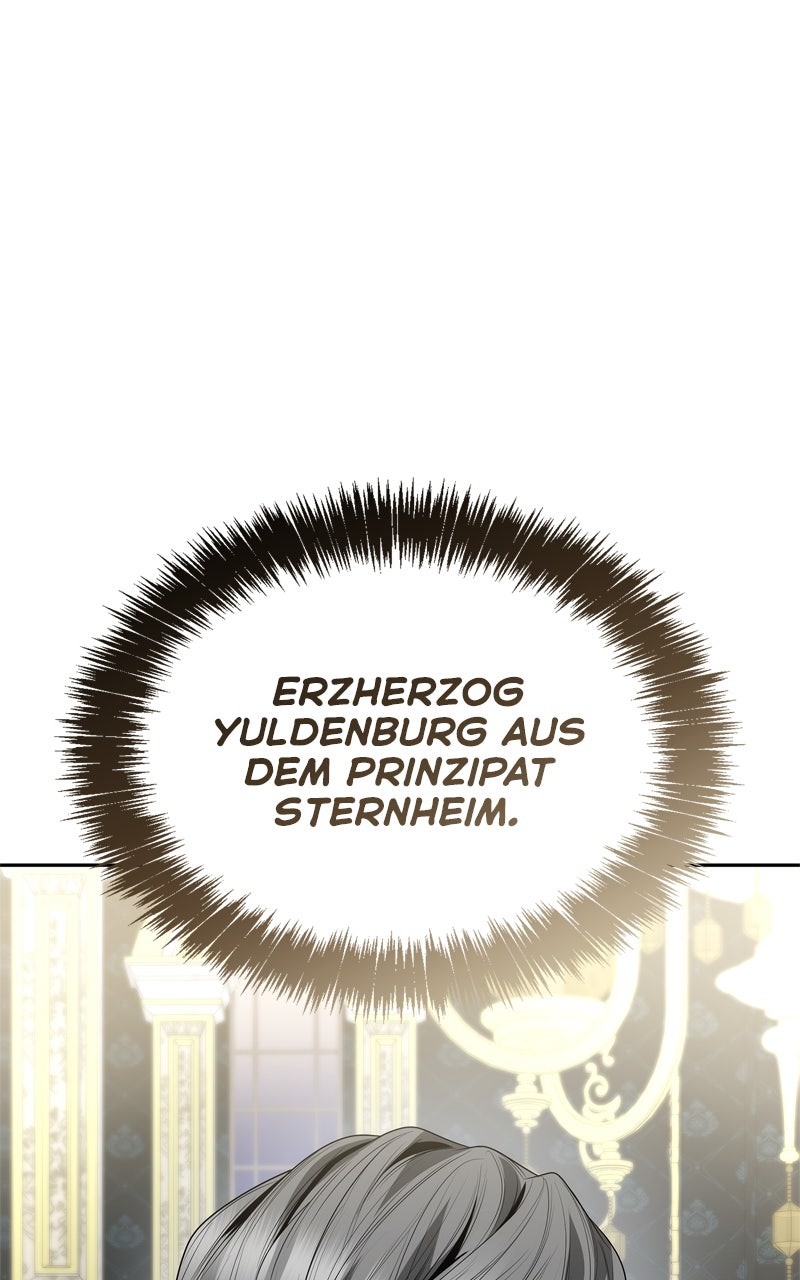 Read I'm the Queen in This Life Manga Online