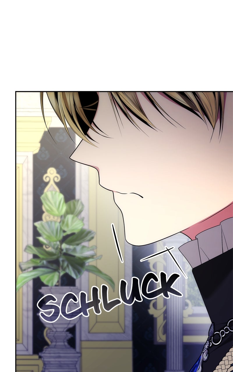 Read I'm the Queen in This Life Manga Online