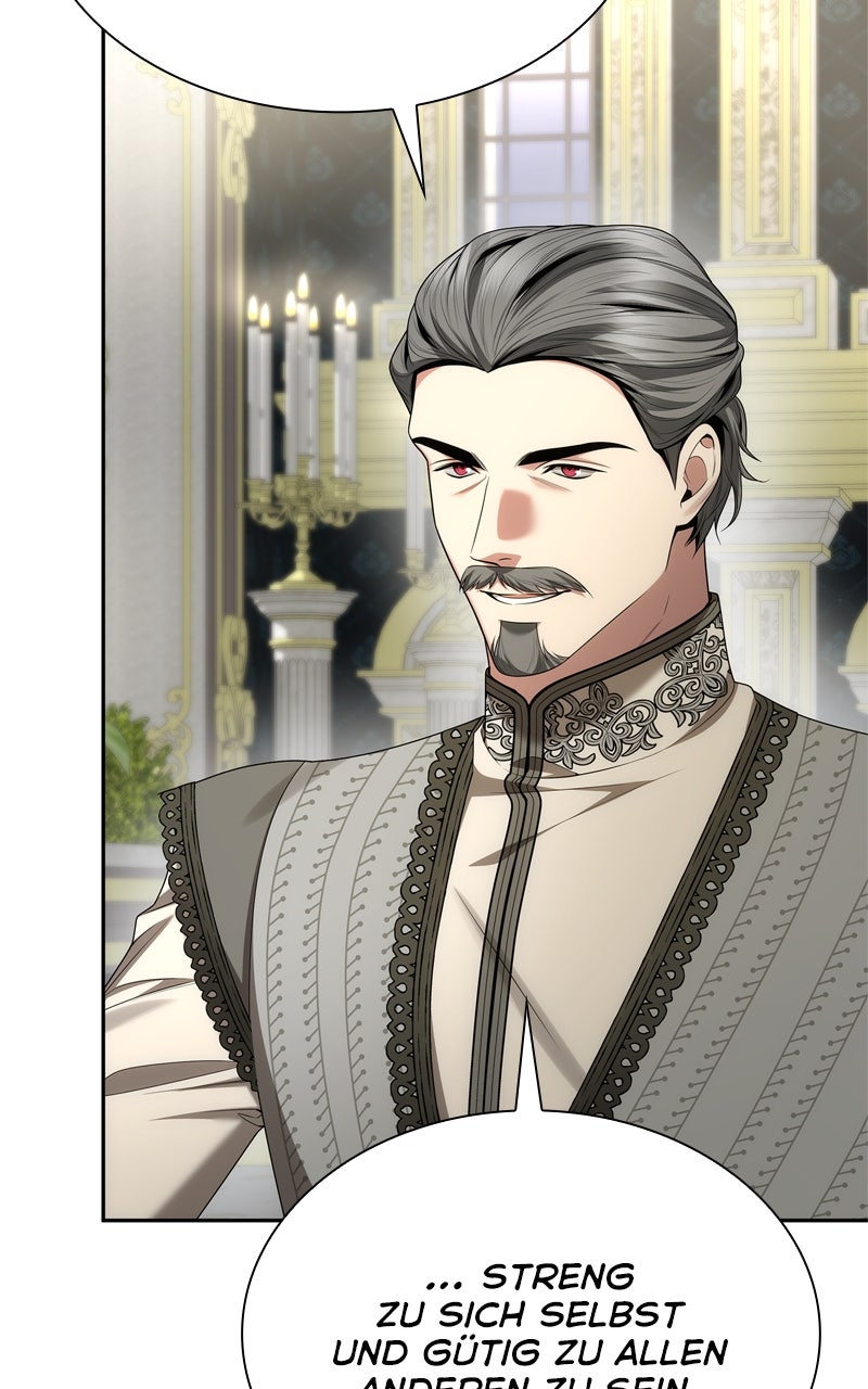 Read I'm the Queen in This Life Manga Online